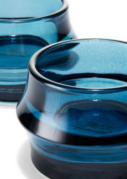 Holmegaard Arc Waxinelichthouder 5 Cm 2-pack -Globen Meubilair Winkel 568642 01 4 ProductImageDetail 99be6805b4