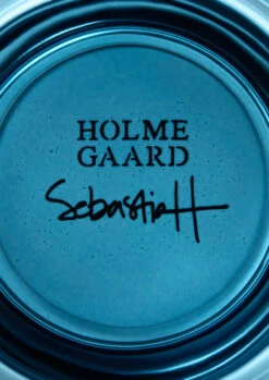 Holmegaard Arc Waxinelichthouder 5 Cm 2-pack -Globen Meubilair Winkel 568642 01 5 ProductImageDetail 88bfeba7b2