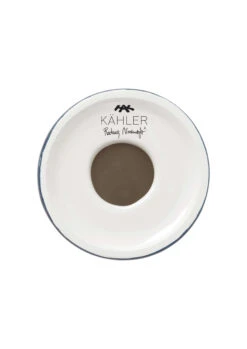 Kähler Omaggio Nuovo Kandelaar 12 Cm -Globen Meubilair Winkel 568659 01 4 ProductImageDetail 729dffea7c