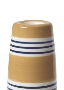 Kähler Omaggio Nuovo Kandelaar 16 Cm 11 Kähler Omaggio Nuovo Kandelaar 16 Cm -Globen Meubilair Winkel 568660 01 3 ProductImageDetail 5bf6effba7