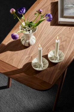 Kähler Signature Kandelaar -Globen Meubilair Winkel 568661 01 6 EnvironmentImage 66559badc1