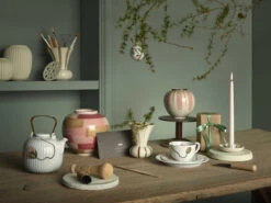 Kähler Signature Kandelaar -Globen Meubilair Winkel 568661 01 7 EnvironmentImage 4974667375