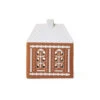 Kähler Gingerbread Kandelaar 15 Cm -Globen Meubilair Winkel 568681 01 1 ProductImageMain dda7f90718