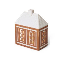 Kähler Gingerbread Kandelaar 15 Cm -Globen Meubilair Winkel 568681 01 2 ProductImageExtra 1d2a0e9833