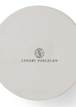 Lyngby Porcelæn Rhombe Kandelaar 3 Cm 12 Lyngby Porcelæn Rhombe Kandelaar 3 Cm -Globen Meubilair Winkel 568684 01 4 ProductImageDetail fdaf4248f4