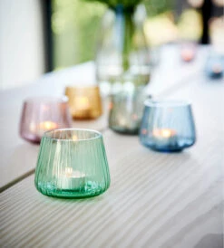 BITZ Kusintha Waxinelichtjeshouder 7,5 Cm 2-pack -Globen Meubilair Winkel 568726 01 11 EnvironmentImage 06f98f3213