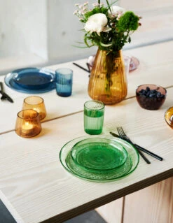 BITZ Kusintha Waxinelichtjeshouder 7,5 Cm 2-pack -Globen Meubilair Winkel 568726 01 12 EnvironmentImage 2e1e83f007