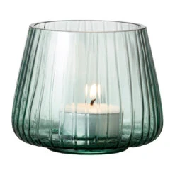 BITZ Kusintha Waxinelichtjeshouder 7,5 Cm 2-pack -Globen Meubilair Winkel 568726 01 2 ProductImageExtra 30d664b604