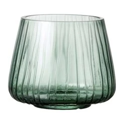 BITZ Kusintha Waxinelichtjeshouder 7,5 Cm 2-pack -Globen Meubilair Winkel 568726 01 3 ProductImageExtra f13df71299