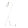 Gubi Gräshoppa Vloerlamp Glanzend 1 Gubi Gräshoppa Vloerlamp Glanzend -Globen Meubilair Winkel 568761 01 1 ProductImageMain cbc2a5a256