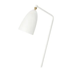 Gubi Gräshoppa Vloerlamp Glanzend -Globen Meubilair Winkel 568761 01 2 ProductImageExtra d0a5feb785