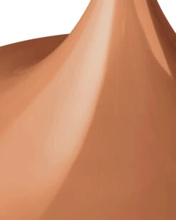 Gubi Semi Plafondlamp Glanzend Ø30 Cm -Globen Meubilair Winkel 568774 01 2 ProductImageExtra 06e715c239