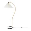 Gubi Timberline Vloerlamp -Globen Meubilair Winkel 568779 01 1 ProductImageMain 7f0dae088e