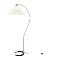 Gubi Timberline Vloerlamp -Globen Meubilair Winkel 568779 01 2 ProductImageExtra 17f1c780fd