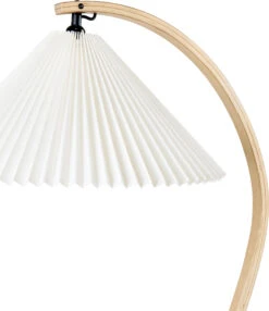 Gubi Timberline Vloerlamp -Globen Meubilair Winkel 568779 01 3 ProductImageDetail 887a77f1ed