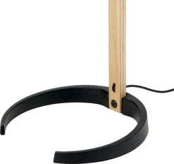 Gubi Timberline Vloerlamp -Globen Meubilair Winkel 568779 01 4 ProductImageDetail 3798ca6d0f