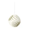 Gubi Turbo Plafondlamp Glanzend Ø36 Cm -Globen Meubilair Winkel 568780 01 1 ProductImageMain e01e905b56