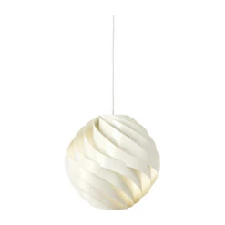 Gubi Turbo Plafondlamp Glanzend Ø36 Cm -Globen Meubilair Winkel 568780 01 2 ProductImageExtra 74c19e6134
