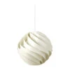 Gubi Turbo Plafondlamp Glanzend Ø62 Cm -Globen Meubilair Winkel 568781 01 1 ProductImageMain 90c5f97ddc