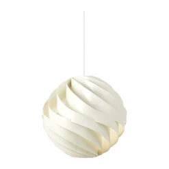Gubi Turbo Plafondlamp Glanzend Ø62 Cm -Globen Meubilair Winkel 568781 01 2 ProductImageExtra 17475a4717