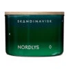 Skandinavisk Nordlys Geurkaars 1 Skandinavisk Nordlys Geurkaars -Globen Meubilair Winkel 568782 01 1 ProductImageMain fe6c011816