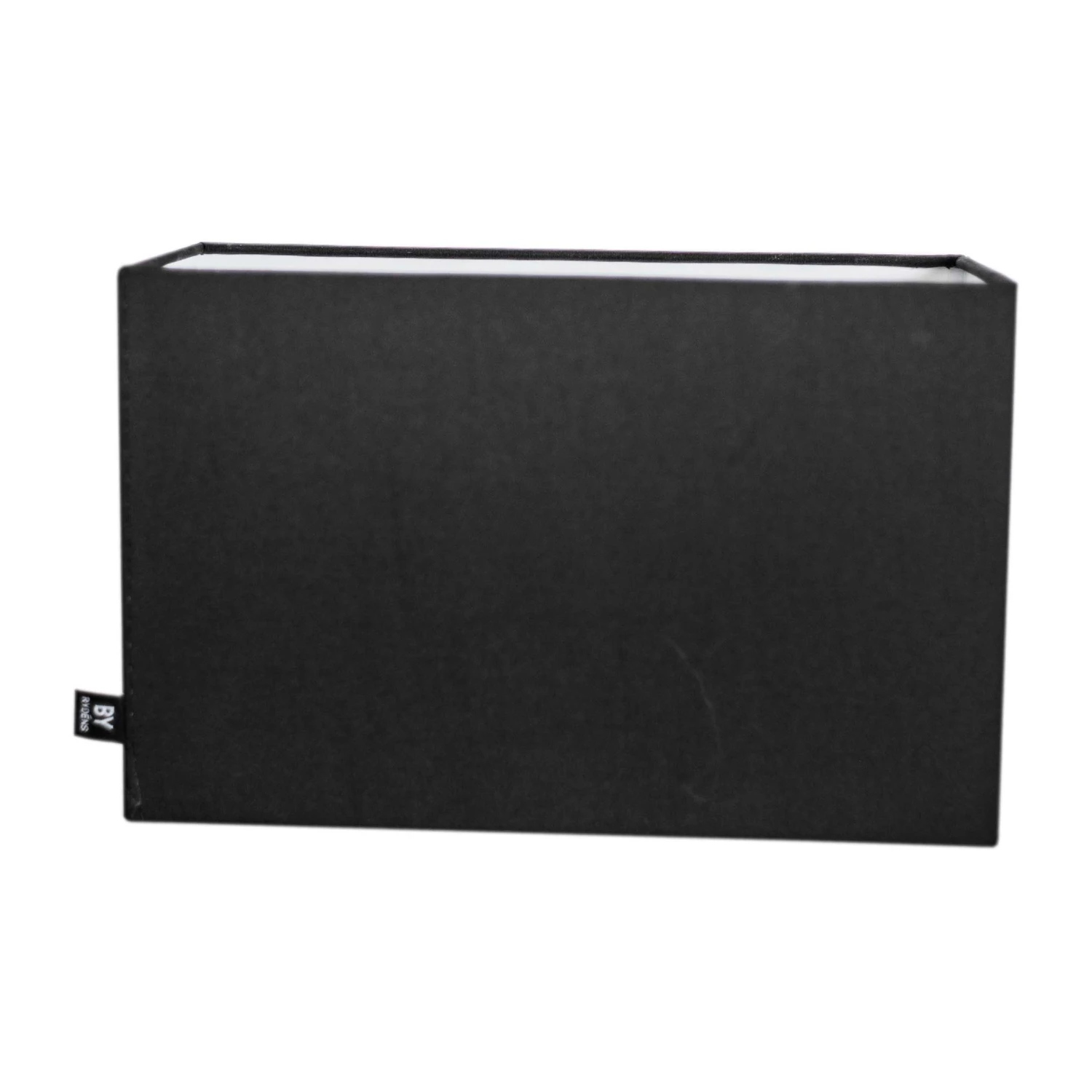 By Rydens Omega Lampenkap 40x16x25 Cm 3 By Rydens Omega Lampenkap 40x16x25 Cm