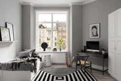 By Rydens Colby Tafellamp XL -Globen Meubilair Winkel 568792 01 10 EnvironmentImage ed23efa8f9