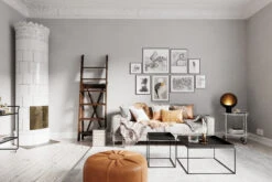 By Rydens Colby Tafellamp XL -Globen Meubilair Winkel 568792 01 11 EnvironmentImage 3110fcf1d1