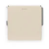 Brabantia ReNew Wc-papierhouder -Globen Meubilair Winkel 568805 01 1 ProductImageMain fd82196c90