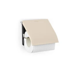 Brabantia ReNew Wc-papierhouder -Globen Meubilair Winkel 568805 01 20 ProductImageExtra 62c9aef187