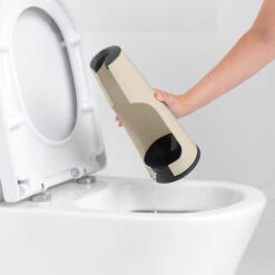Brabantia ReNew Toiletborstel -Globen Meubilair Winkel 568806 01 31 EnvironmentImage 03358ecb35