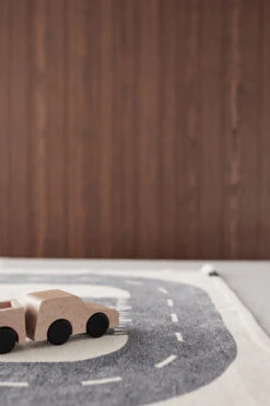 Kid's Concept Aiden Vloerkleed 90x130 Cm -Globen Meubilair Winkel 568860 01 11 EnvironmentImage d6051ddc63