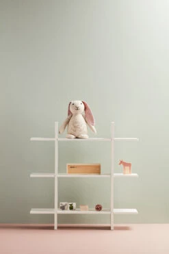 Kid's Concept Star Wandrek 3 Etages -Globen Meubilair Winkel 568862 01 12 EnvironmentImage e4e2b2bcf6