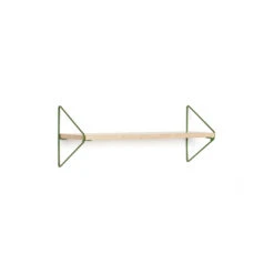 Kid's Concept Kid's Base Wandrek