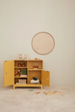 Kid's Concept Star Kast -Globen Meubilair Winkel 568911 01 11 EnvironmentImage d08e05a212