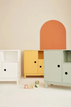 Kid's Concept Star Kast -Globen Meubilair Winkel 568911 01 12 EnvironmentImage 396046b4b6