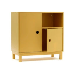 Kid's Concept Star Kast -Globen Meubilair Winkel 568911 01 2 ProductImageExtra fbd508bbfd