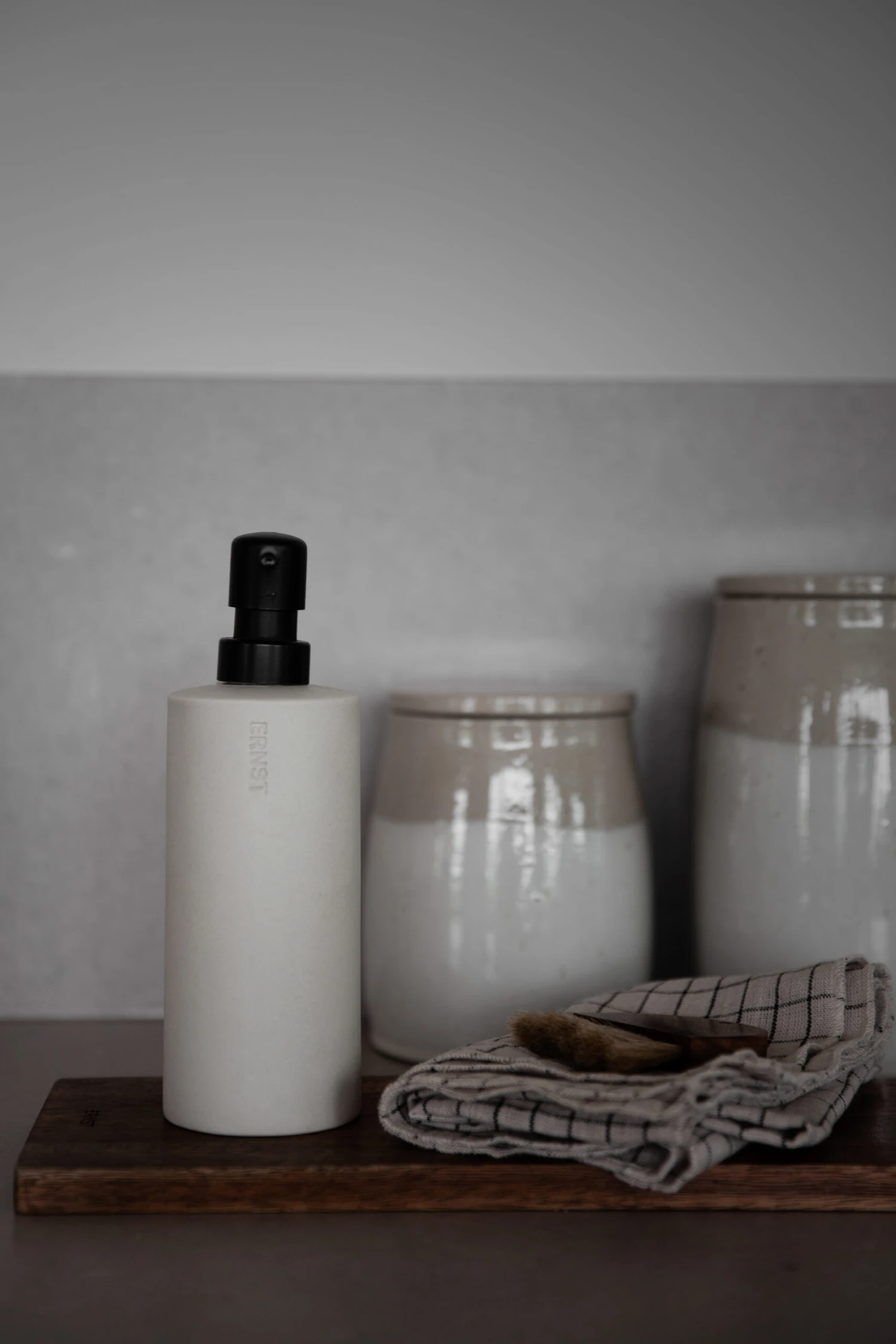 Ernst Zeeppomp 50 Cl 4 Ernst Zeeppomp 50 Cl - Afbeelding 2