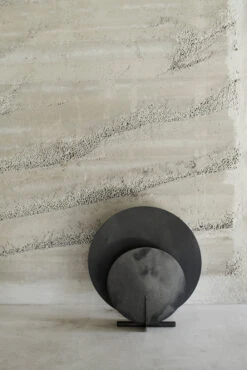 101 COPENHAGEN AD Vloerlamp 62 Cm 14 101 COPENHAGEN AD Vloerlamp 62 Cm -Globen Meubilair Winkel 569121 01 42 EnvironmentImage 0e3189019e