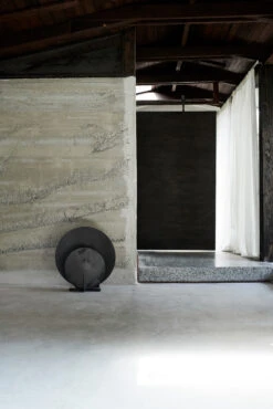 101 COPENHAGEN AD Vloerlamp 62 Cm 15 101 COPENHAGEN AD Vloerlamp 62 Cm -Globen Meubilair Winkel 569121 01 43 EnvironmentImage 798ec8a8a7