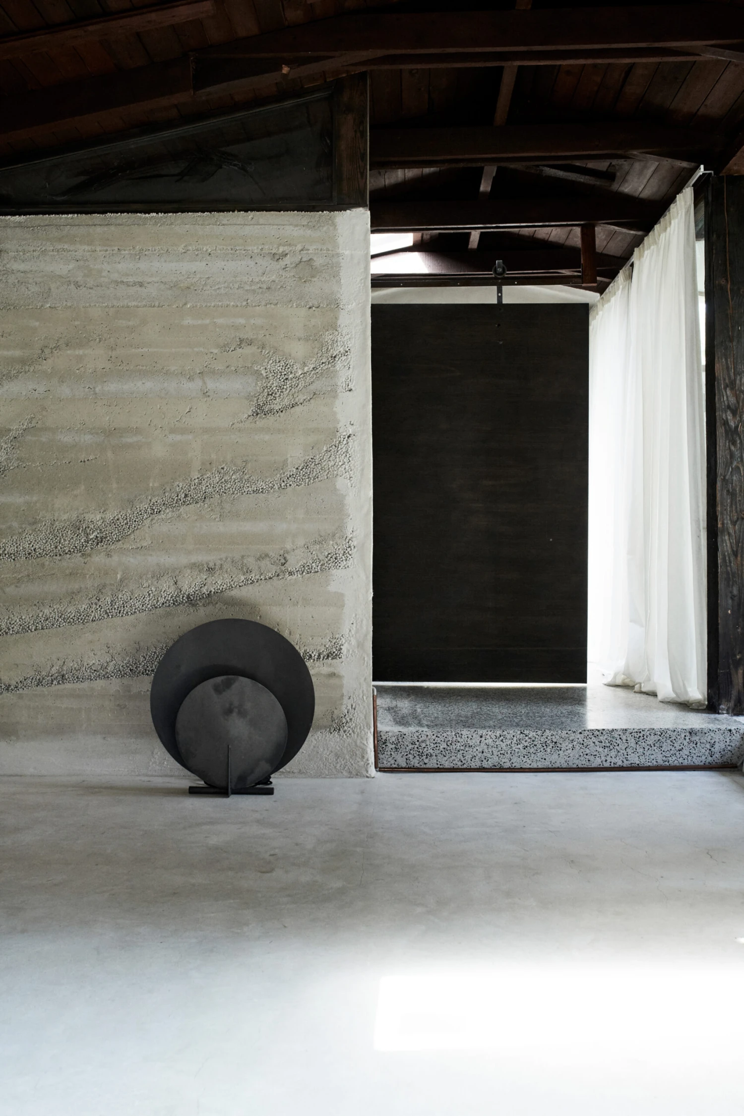 101 COPENHAGEN AD Vloerlamp 62 Cm 9 101 COPENHAGEN AD Vloerlamp 62 Cm - Afbeelding 7