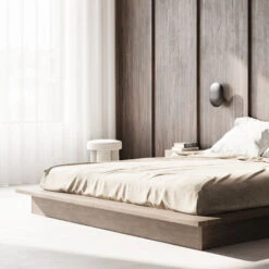 101 COPENHAGEN Clam Muurlamp 26 Cm -Globen Meubilair Winkel 569128 01 40 EnvironmentImage 1bfd2eded4