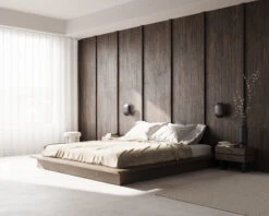 101 COPENHAGEN Clam Muurlamp 26 Cm -Globen Meubilair Winkel 569128 01 41 EnvironmentImage cf18f4fa33