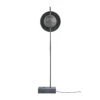 101 COPENHAGEN Dawn Vloerlamp 168 Cm -Globen Meubilair Winkel 569138 01 1 ProductImageMain baefdbf190
