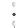 101 COPENHAGEN Drop Bulp Muurlamp -Globen Meubilair Winkel 569150 01 1 ProductImageMain f958aa3111