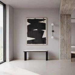 101 COPENHAGEN Drop Bulp Muurlamp -Globen Meubilair Winkel 569150 01 41 EnvironmentImage 83fcd8619c