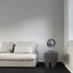 101 COPENHAGEN Dusk Tafellamp 50 Cm 9 101 COPENHAGEN Dusk Tafellamp 50 Cm -Globen Meubilair Winkel 569153 01 40 EnvironmentImage a6b7036ed5