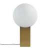 101 COPENHAGEN Hoop Vloerlamp 70 Cm -Globen Meubilair Winkel 569154 01 1 ProductImageMain 67f61fef6f
