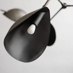 101 COPENHAGEN Stingray Chandelier Kroonluchter 11 101 COPENHAGEN Stingray Chandelier Kroonluchter -Globen Meubilair Winkel 569180 01 32 ProductImageDetail 6daa671bfe