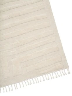 Classic Collection Field Wollen Vloerkleed 200x300 Cm -Globen Meubilair Winkel 569187 01 3 ProductImageDetail b83bcdcb0e